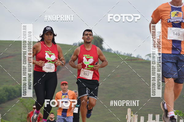 Buy your photos of the event1 Corrida Macuco Capital do Leite on Fotop