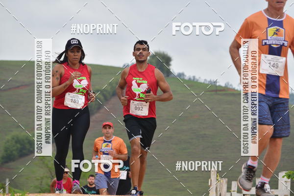 Buy your photos of the event1 Corrida Macuco Capital do Leite on Fotop