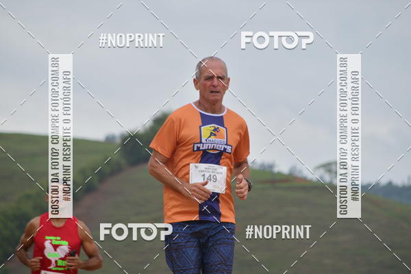 Buy your photos of the event1 Corrida Macuco Capital do Leite on Fotop