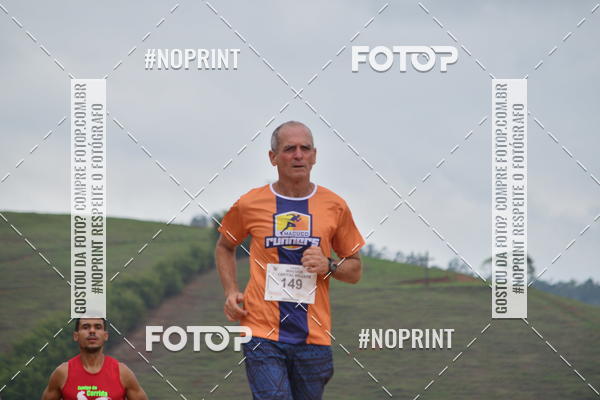 Buy your photos of the event1 Corrida Macuco Capital do Leite on Fotop