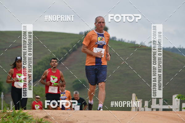 Buy your photos of the event1 Corrida Macuco Capital do Leite on Fotop