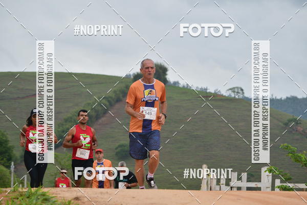 Buy your photos of the event1 Corrida Macuco Capital do Leite on Fotop
