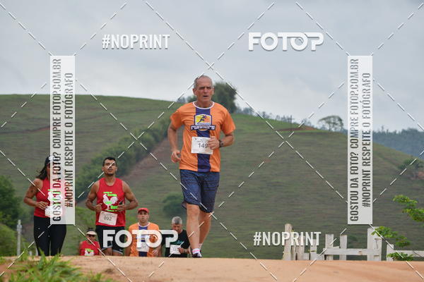 Buy your photos of the event1 Corrida Macuco Capital do Leite on Fotop
