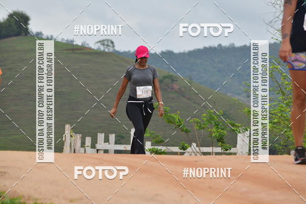 Buy your photos of the event1 Corrida Macuco Capital do Leite on Fotop