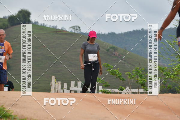 Buy your photos of the event1 Corrida Macuco Capital do Leite on Fotop