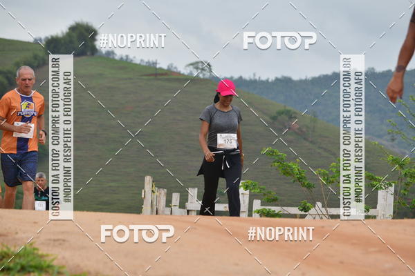 Buy your photos of the event1 Corrida Macuco Capital do Leite on Fotop