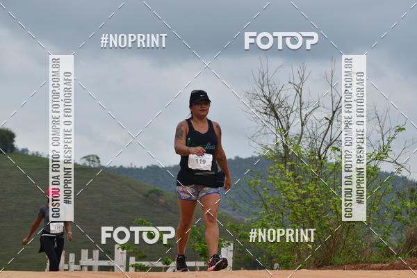 Buy your photos of the event1 Corrida Macuco Capital do Leite on Fotop
