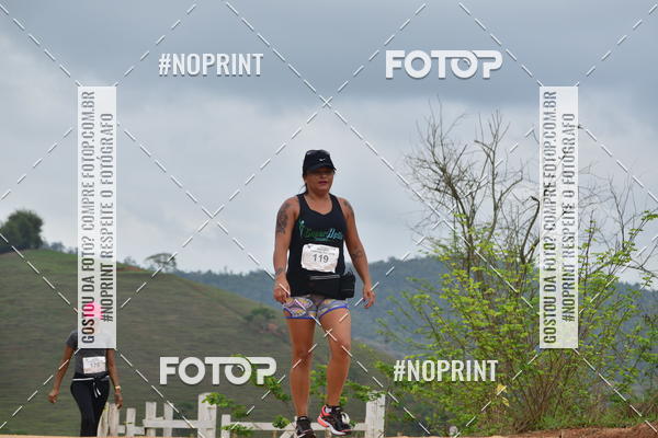 Buy your photos of the event1 Corrida Macuco Capital do Leite on Fotop