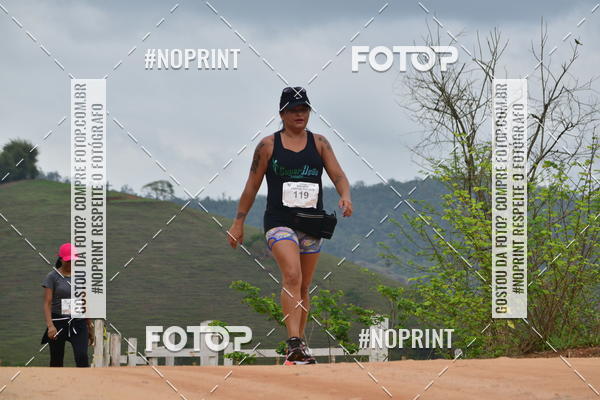 Buy your photos of the event1 Corrida Macuco Capital do Leite on Fotop