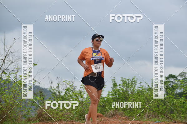 Buy your photos of the event1 Corrida Macuco Capital do Leite on Fotop