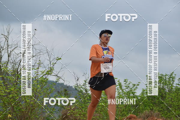 Buy your photos of the event1 Corrida Macuco Capital do Leite on Fotop
