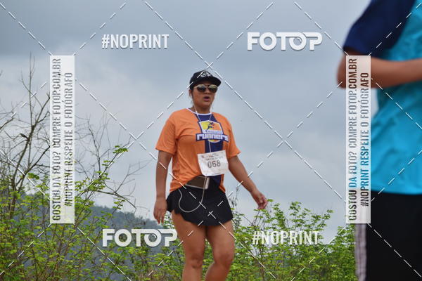 Buy your photos of the event1 Corrida Macuco Capital do Leite on Fotop