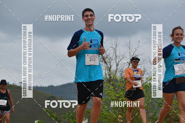 Buy your photos of the event1 Corrida Macuco Capital do Leite on Fotop