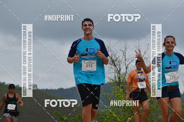 Buy your photos of the event1 Corrida Macuco Capital do Leite on Fotop