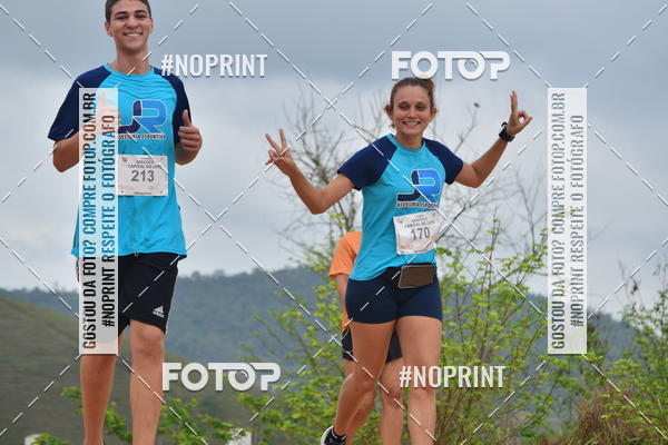 Buy your photos of the event1 Corrida Macuco Capital do Leite on Fotop