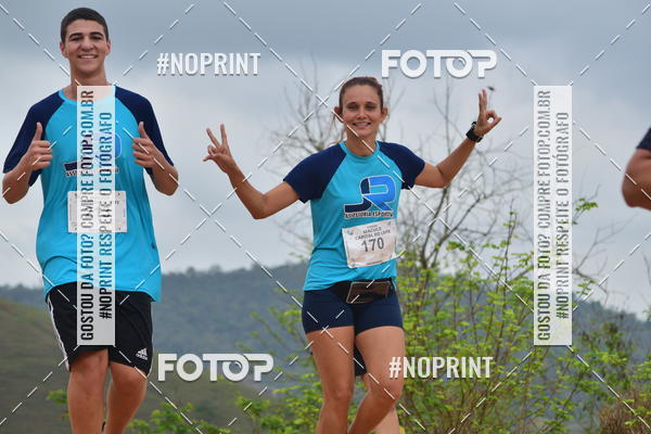 Buy your photos of the event1 Corrida Macuco Capital do Leite on Fotop