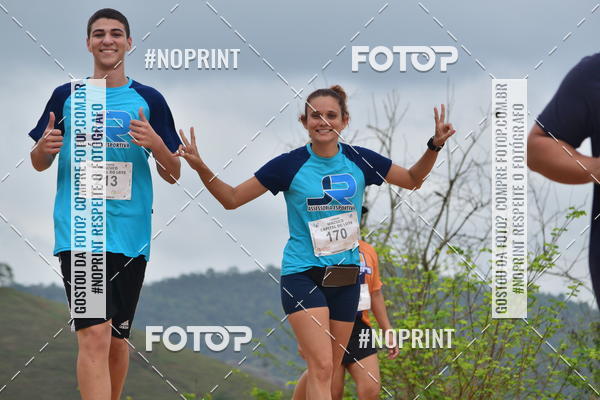 Buy your photos of the event1 Corrida Macuco Capital do Leite on Fotop