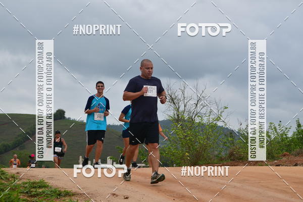 Acquista le foto dell'evento1 Corrida Macuco Capital do Leite in Fotop