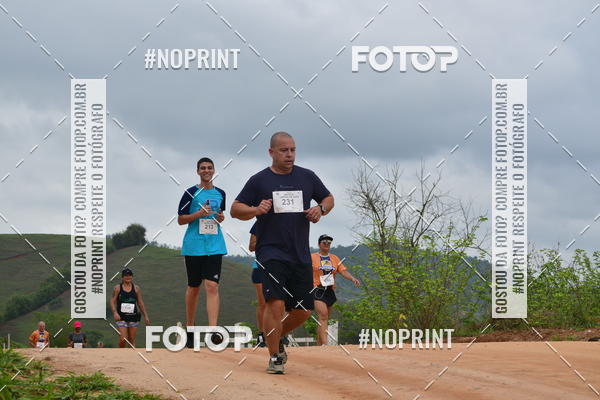 Acquista le foto dell'evento1 Corrida Macuco Capital do Leite in Fotop