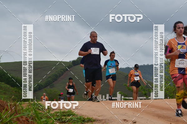 Acquista le foto dell'evento1 Corrida Macuco Capital do Leite in Fotop