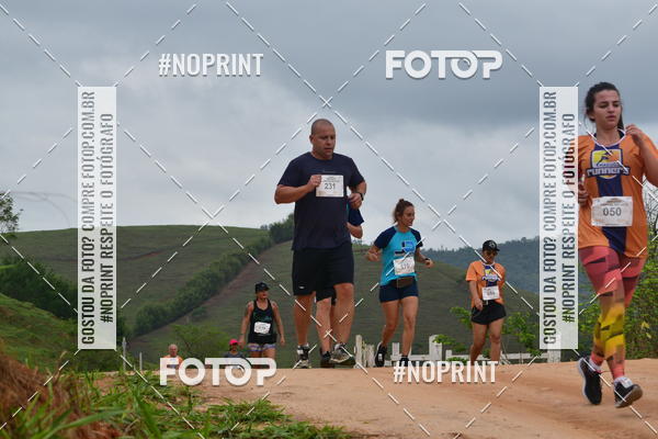 Acquista le foto dell'evento1 Corrida Macuco Capital do Leite in Fotop