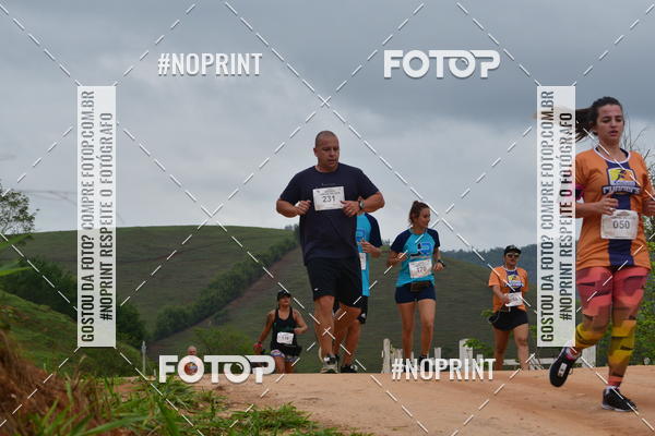 Acquista le foto dell'evento1 Corrida Macuco Capital do Leite in Fotop