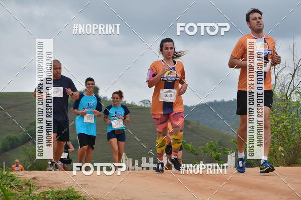 Acquista le foto dell'evento1 Corrida Macuco Capital do Leite in Fotop