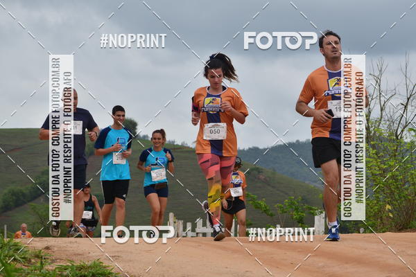 Acquista le foto dell'evento1 Corrida Macuco Capital do Leite in Fotop