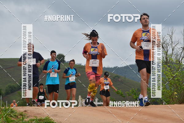 Acquista le foto dell'evento1 Corrida Macuco Capital do Leite in Fotop