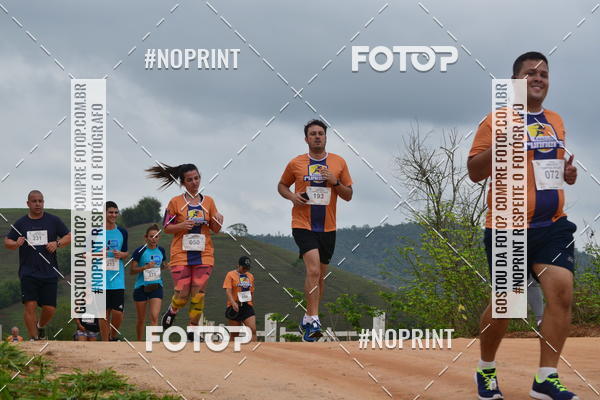 Acquista le foto dell'evento1 Corrida Macuco Capital do Leite in Fotop