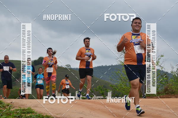 Acquista le foto dell'evento1 Corrida Macuco Capital do Leite in Fotop