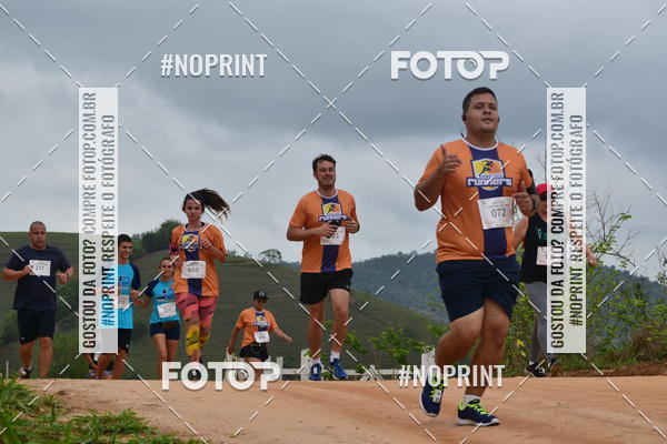 Acquista le foto dell'evento1 Corrida Macuco Capital do Leite in Fotop