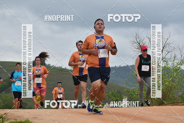 Acquista le foto dell'evento1 Corrida Macuco Capital do Leite in Fotop