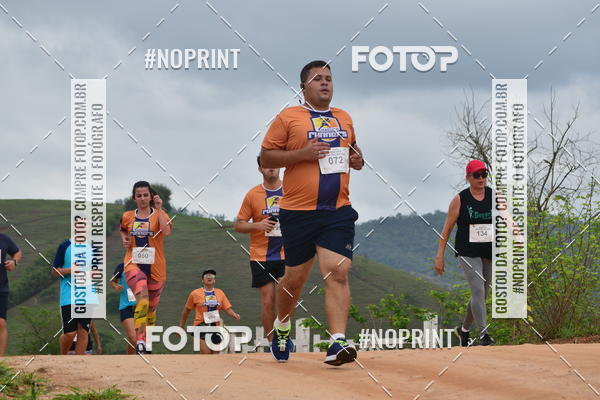 Acquista le foto dell'evento1 Corrida Macuco Capital do Leite in Fotop
