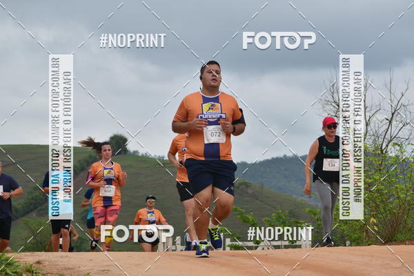 Acquista le foto dell'evento1 Corrida Macuco Capital do Leite in Fotop