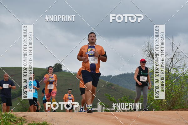 Acquista le foto dell'evento1 Corrida Macuco Capital do Leite in Fotop