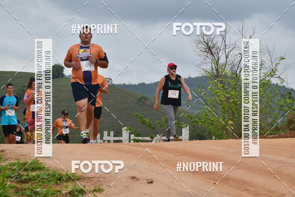 Acquista le foto dell'evento1 Corrida Macuco Capital do Leite in Fotop
