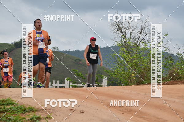 Acquista le foto dell'evento1 Corrida Macuco Capital do Leite in Fotop