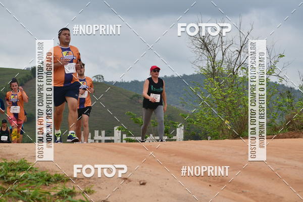 Acquista le foto dell'evento1 Corrida Macuco Capital do Leite in Fotop