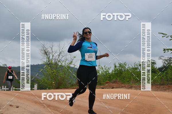 Acquista le foto dell'evento1 Corrida Macuco Capital do Leite in Fotop