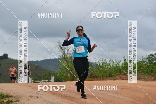 Acquista le foto dell'evento1 Corrida Macuco Capital do Leite in Fotop