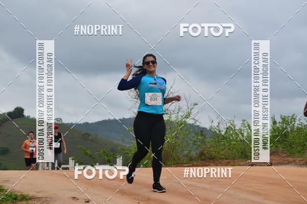 Acquista le foto dell'evento1 Corrida Macuco Capital do Leite in Fotop