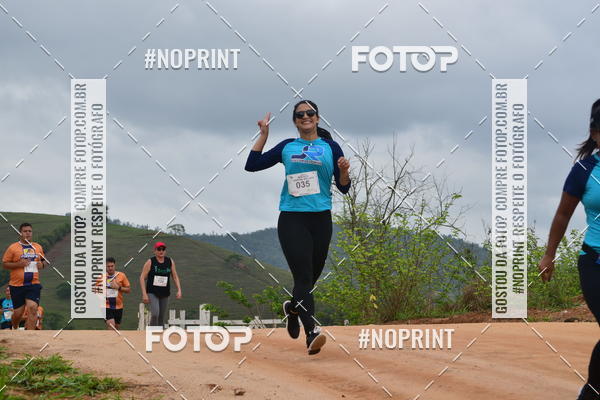 Acquista le foto dell'evento1 Corrida Macuco Capital do Leite in Fotop