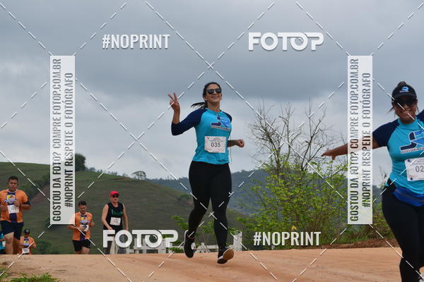 Acquista le foto dell'evento1 Corrida Macuco Capital do Leite in Fotop