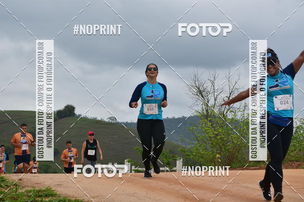 Acquista le foto dell'evento1 Corrida Macuco Capital do Leite in Fotop