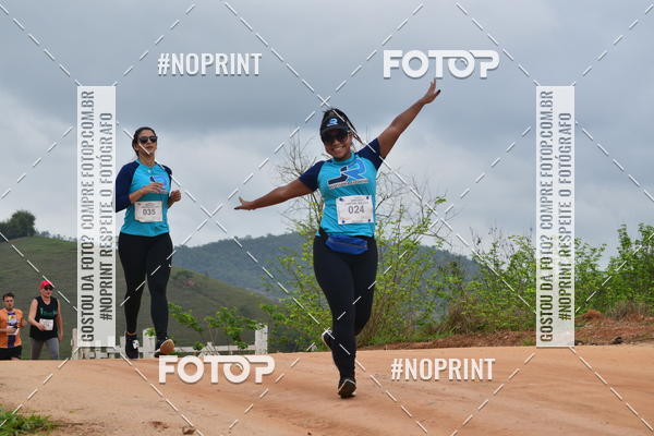 Acquista le foto dell'evento1 Corrida Macuco Capital do Leite in Fotop