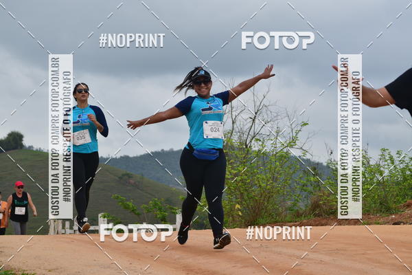 Acquista le foto dell'evento1 Corrida Macuco Capital do Leite in Fotop