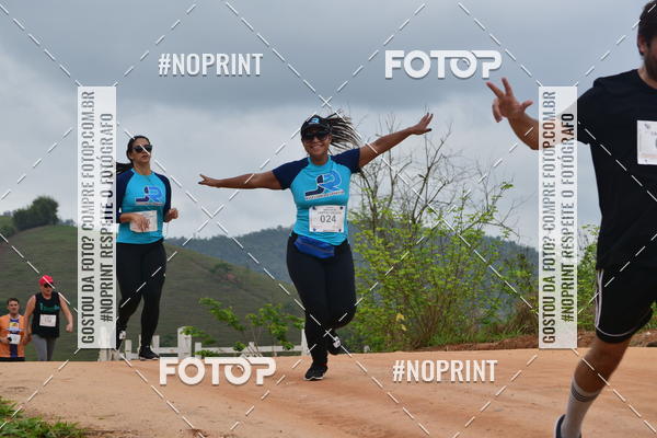 Acquista le foto dell'evento1 Corrida Macuco Capital do Leite in Fotop