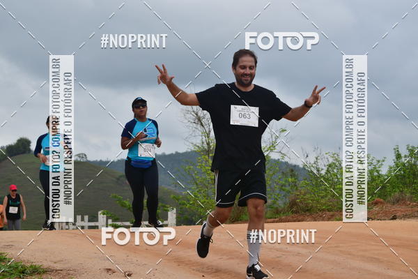 Acquista le foto dell'evento1 Corrida Macuco Capital do Leite in Fotop