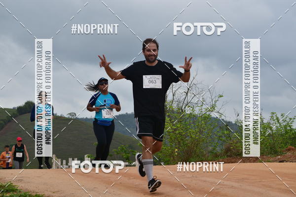 Acquista le foto dell'evento1 Corrida Macuco Capital do Leite in Fotop